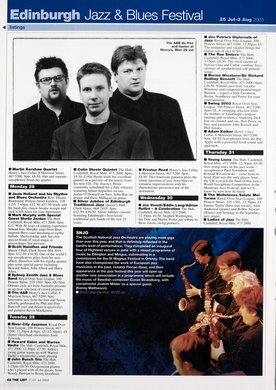 Issue 472 — Page 62
