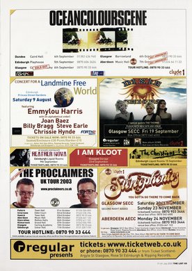 Issue 472 — Page 65