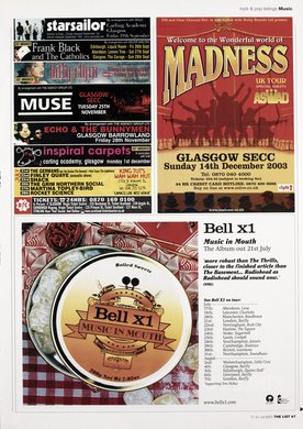 Issue 472 — Page 67