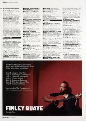 Issue 472 — Page 68