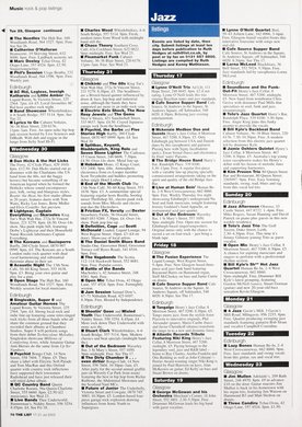 Issue 472 — Page 70