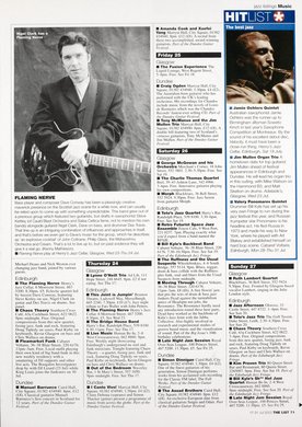 Issue 472 — Page 71