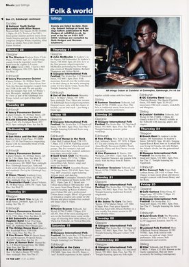 Issue 472 — Page 72