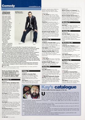 Issue 472 — Page 76