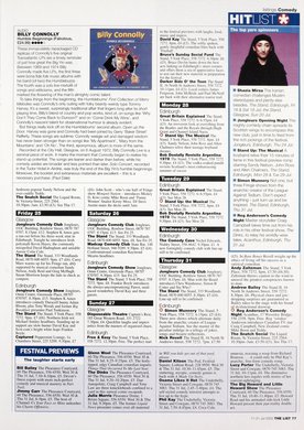 Issue 472 — Page 77