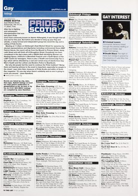 Issue 472 — Page 78
