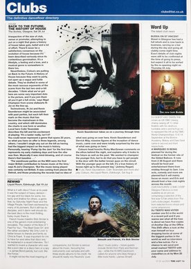 Issue 472 — Page 79