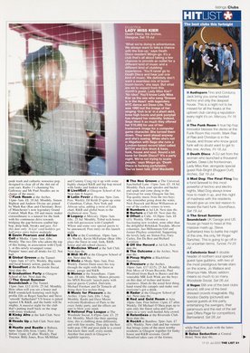 Issue 472 — Page 81