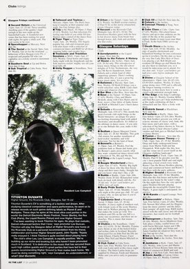 Issue 472 — Page 82