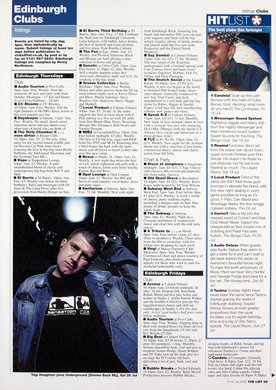 Issue 472 — Page 85