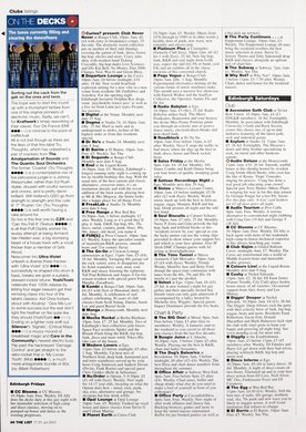 Issue 472 — Page 86