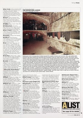 Issue 472 — Page 87