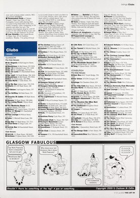 Issue 472 — Page 89
