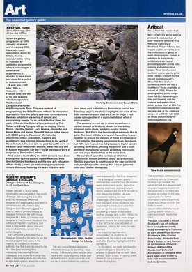 Issue 472 — Page 90