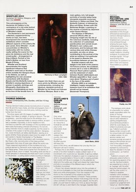 Issue 472 — Page 91
