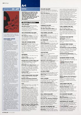 Issue 472 — Page 92
