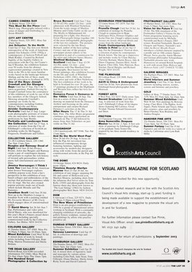 Issue 472 — Page 95