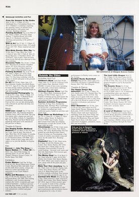 Issue 472 — Page 100