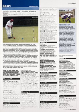 Issue 472 — Page 101