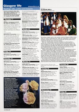 Issue 472 — Page 102