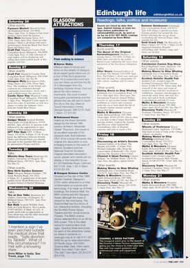 Issue 472 — Page 103
