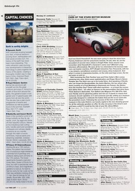 Issue 472 — Page 104