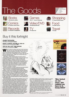 Issue 472 — Page 105