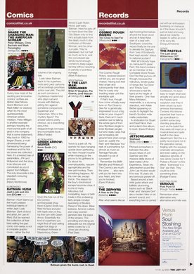 Issue 472 — Page 107