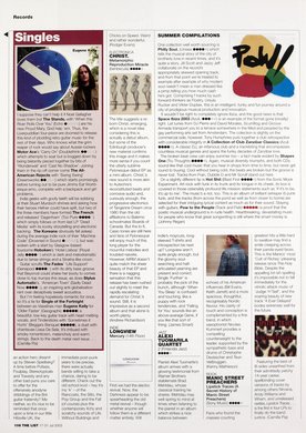 Issue 472 — Page 108