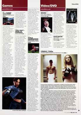 Issue 472 — Page 109
