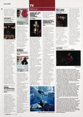 Issue 472 — Page 110