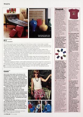 Issue 472 — Page 112