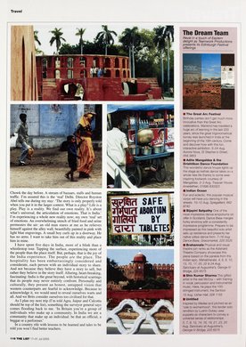 Issue 472 — Page 116