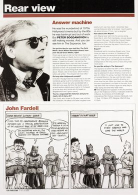Issue 472 — Page 128
