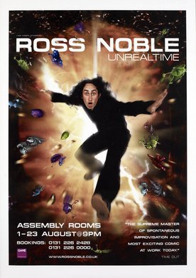 Issue 472 — Inside back cover
