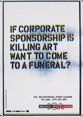 Issue 472 — Inside front cover