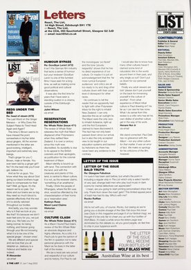 Issue 473 — Page 2
