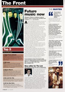 Issue 473 — Page 4
