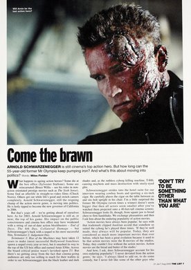 Issue 473 — Page 7