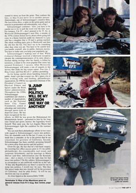Issue 473 — Page 9