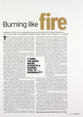 Issue 473 — Page 11