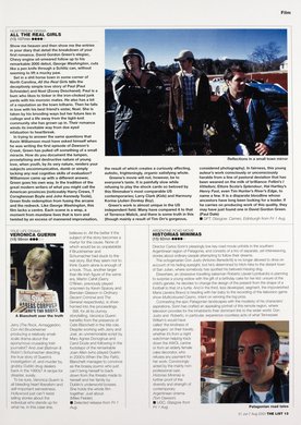 Issue 473 — Page 13