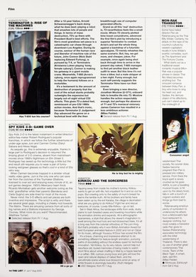 Issue 473 — Page 14