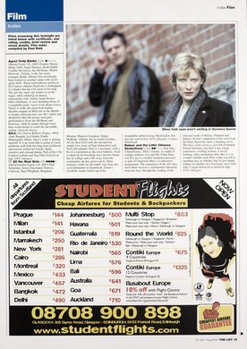 Issue 473 — Page 15