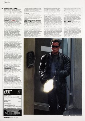 Issue 473 — Page 18