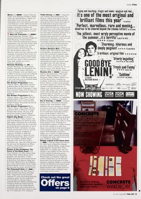 Issue 473 — Page 19
