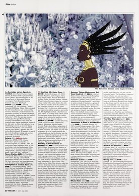 Issue 473 — Page 20