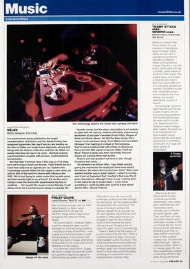Issue 473 — Page 25