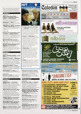 Issue 473 — Page 27