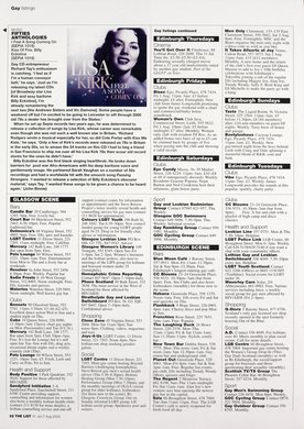 Issue 473 — Page 32